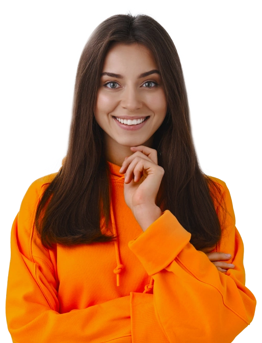 Ростелеком интернет-провайдер в&nbsp;село Верхняя Тишанка (Воронежская область)