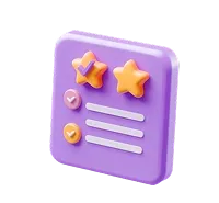 Проверьте подключение в&nbsp;село Верхняя Тишанка (Воронежская область)